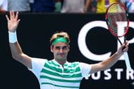 An incredible will to win, intelligence and great support has helped the Fed Express reign supreme